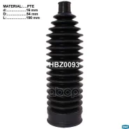 ������� ������� ����� Krauf ���. HBZ0093 HBZ0093 ����