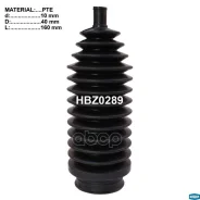 ������� ������� ����� Krauf ���. HBZ0289 HBZ0289 ����
