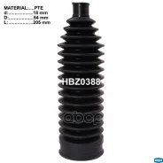 ������� ������� ����� Krauf ���. HBZ0388 HBZ0388 ����