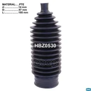 ������� ������� ����� Krauf ���. HBZ0530 HBZ0530 ����