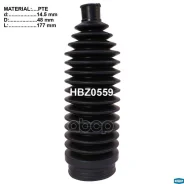������� ������� ����� Krauf ���. HBZ0559 HBZ0559 ����