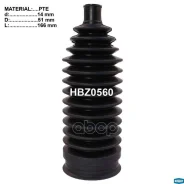 ������� ����� ������� 14*51*166�� Krauf HBZ0560 Krauf ���. HBZ0560 HBZ0560 ����