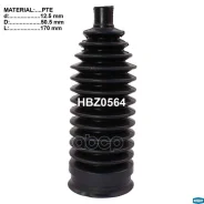 ������� ������� ����� Krauf ���. HBZ0564 HBZ0564 ����