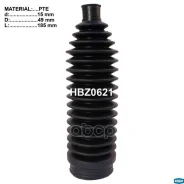 ������� ������� ����� Krauf ���. HBZ0621 HBZ0621 ����