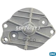 ������ �������� ������ Krauf ���. SBF7612YJ SBF7612YJ ����