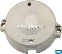 ������ �������� ������ Krauf ���. SBN4560YJ SBN4560YJ ����