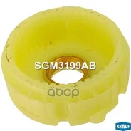 ������ ��������� (����������) Krauf ���. SGM3199AB SGM3199AB ����