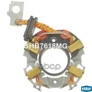 �������������� �������� Krauf ���. SHB7618MG SHB7618MG ����