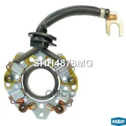 �������������� �������� Krauf ���. SHH4878MG SHH4878MG ����