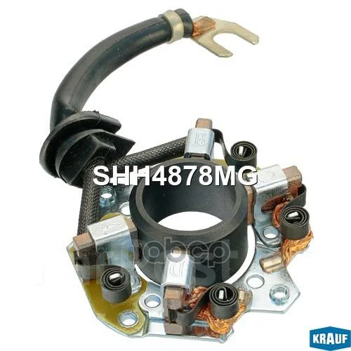 �������������� �������� Krauf ���. SHH4878MG SHH4878MG ����