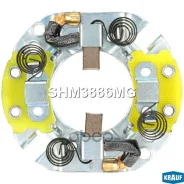 ٸ������������ �������� � 2-�� ������� Krauf ���. SHM3886MG Krauf SHM3886MG SHM3886MG ����