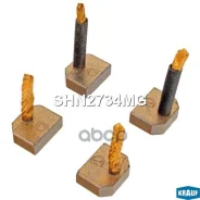 ����� �������� Krauf ���. SHN2734MG SHN2734MG ����