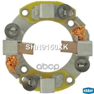 ٸ������������ �������� � 2-�� ������� Krauf ���. SHN9150XK Krauf SHN9150XK SHN9150XK ����