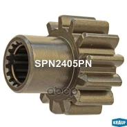 �������� �������� �������� Krauf ���. SPN2405PN SPN2405PN ����