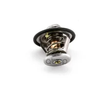 ���������, FO10001993 Ford Dominant ���. FO10001993 FO10001993 ����