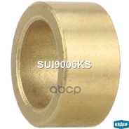 ������ �������� Krauf ���. SUI9006KS SUI9006KS ����