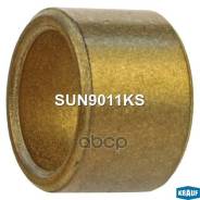   Krauf SUN9011KS 