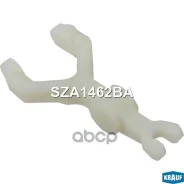 ����� �������� Krauf ���. SZA1462BA SZA1462BA ����