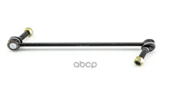 ���� ������������� explorer 11- �����. lh Dominant ���. FOBB05Z5K483A, ����� FOBB05Z5K483A ����