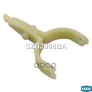 ����� �������� Krauf ���. SZB2808BA SZB2808BA ����