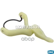 ����� �������� Krauf ���. SZH7938RH SZH7938RH ����