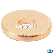 ������� ������������ ���� �������� Krauf ���. SZU5651RH SZU5651RH ����