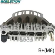 ����������� Mobiletron ���. RM48 RM48 ����