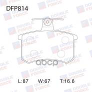    Double Force Double Force . DFP814 Double Force DFP814 DFP814 
