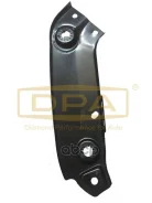 ��������� �������� ������ ������ DPA ���. 88051768502 88051768502 ����