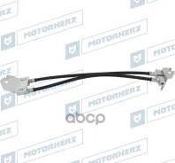 ����� ��������� Motorherz ���. HBF0095 HBF0095 ����