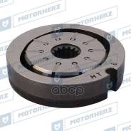 ������� ���� ������ ��� Motorherz ���. HPP0048RS HPP0048RS ����