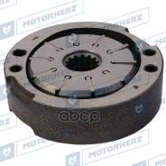 ������� ���� ������ ��� Motorherz ���. HPP0051RS HPP0051RS ����