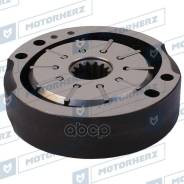 ������� ���� ������ ��� Motorherz ���. HPP0065RS HPP0065RS ����