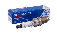 ����� ��������� � ���������� ���������� Toyota Camry, RAV4, LAND Cruiser ���� RU �-CN. ��96. �.04306/24 DelcoParts ���. 19375668 19375668 ����