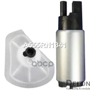 ���������� ������������� Delon ���. A555RN1341 A555RN1341 ����