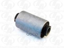 ����������� (TA); AB057-0291 54560-01G00; �54560-0F001; �54560-3S800; �54560-8B400; �54560-VK300; �NAB-063; �RU-034; �C9178; �BH22027; �Aamni1065 Terr...
