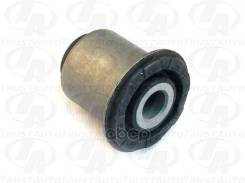 ����������� (TA); AB060-0202-2 51360-S04-G00; �51350-S10-G00; �51350-S01-000; �51350-S01-G00; �51350-S04-A10; �51350-S04-J00; �51350-S04-J10; �51350-S...