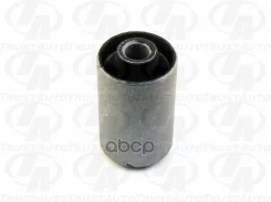 ����������� (TA); AB060-0202-1 51360-S04-G00; �51350-S10-G00; �55045-01N00; �HAB-042; �O24296L; �Aamho1010 (LOW) CR-V RD1, RD2 (95-01)/Civic Ferio EJ9...