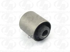 ����������� (TA); AB062-6001 48702-35070; �48720-35051; �TAB-163; �T25Z-J95E1; �RU-080; �C9198; �BH21188; �Aamto1212 Hilux SURF/4Runner KZN185, RZN180...