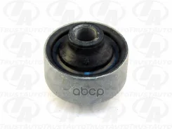 ����������� (TA); AB088-0253 MR403441 Outlander/Airtek CU2W, CU5W (01-06)/ DION CR5W, CR6W, CR9W (99-) MAB056; M24CS3WB; RU252 Trust Auto AB0880253 Tr...