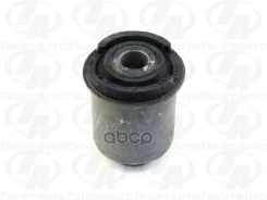 ����������� (TA); AB088-3101 MR112710 Delica PD4W/PD6W/PD8W (94-04)/ L400 Space GEAR PD4W/PD5W (94-01) MAB009; M2563040; RU271 Trust Auto AB0883101 Tr...