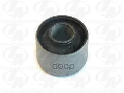 ����������� (TA); AB090-0498 54570-4M410 For ARM 54500-4M410; �54501-4M410; �54500-4M400; �54501-4M400; �54500-4M500; �54501-4M500; �54500-4M411; �545...