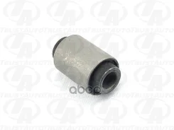 ����������� (TA); AB090-0497 54560-4M410 For ARM 54500-4M410; �54501-4M410; �54500-4M400; �54501-4M400; �54500-4M500; �54501-4M500; �54500-4M411; �545...