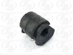 ����������� (TA); AB090-0790 54570-52F10; �54596-0W001; �54500-0W000; �54501-0W000; �54500-0W001; �54501-0W001 Terrano III/ Pathfinder R50 (95-03)/ El...