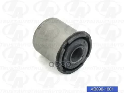 ����������� (TA); AB090-1001 NAB-E24; �RU-219; �54542-22T00; �54524-22T00; �54524-6T500; �54524-6T50A; �54525-22T00; �54525-6T500; �54525-6T50A; �5454...