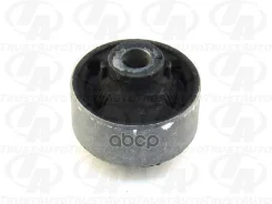 ����������� (TA); AB090-1110 54570-BB00A; �54500-JG000; �54501-JG000; �54500-JG00A; �54501-JG00A; �54500-1KA0A; �54501-1KA0A; �54500-1KA0B; �54500-1KA...