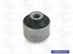 ����������� (TA); AB090-2303 54500-1HJ0A; �54501-1HJ0A; �54500-1HA6A; �54501-1HA6A; �54500-1HA5A; �54501-1HA5A; �54500-3VU0A; �54501-3VU0A; �54560-1HJ...