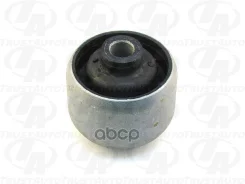 ����������� (TA); AB090-8901 55501-0N300; �55501-0N600; �55501-2L700; �55501-2L702; �55501-31U01; �55501-31U11; �55501-43U01; �55501-4J500; �55501-4U0...
