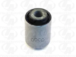����������� (TA); AB202-1004 20204-AJ000; �20204-AG030; �20204AG000; �20204-AG040; �SAB-018; �RU-560; �CVSU-2; �GV0421; �C8647; �BH27017 Forester S12...