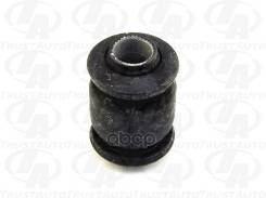  (Ta); Ab205-0056 Szab002; Ru022 09319-14007; Szab-002; Ru-022; C8658; Bh29002 Trust Auto . AB205-0056 AB2050056 